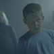 Illustration for article titled Today in music videos: M83 gets creepy with telekinetic kids in Midnight City